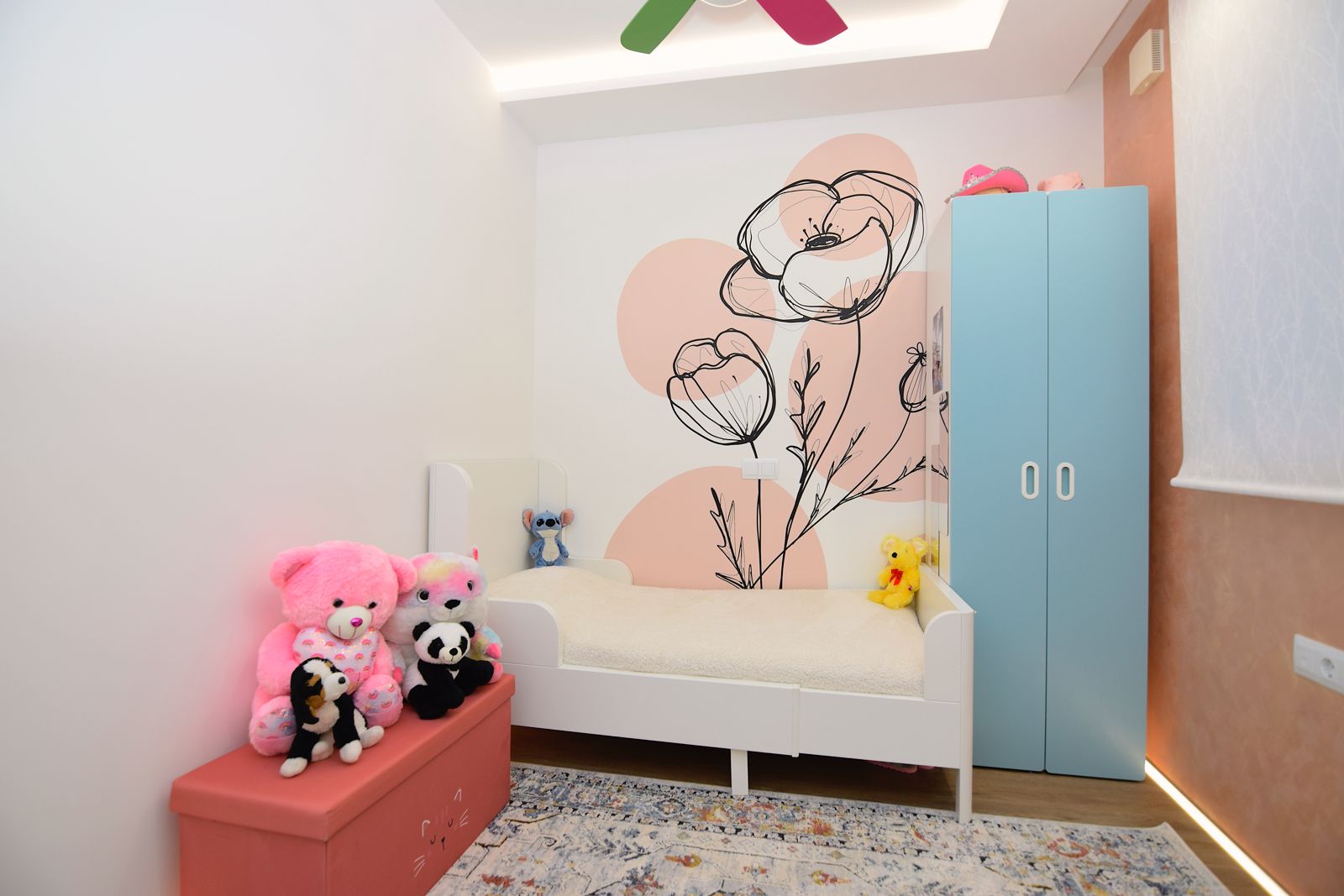 terraced-houses en la-florida · la-florida 249000€