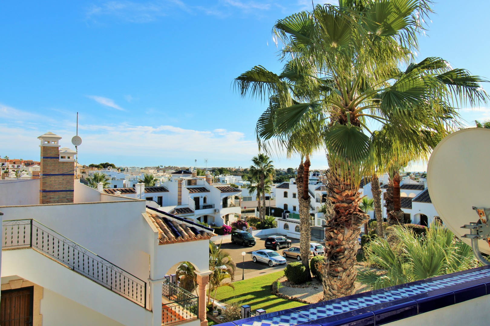 terraced-houses en villamartin · pau-8 225000€