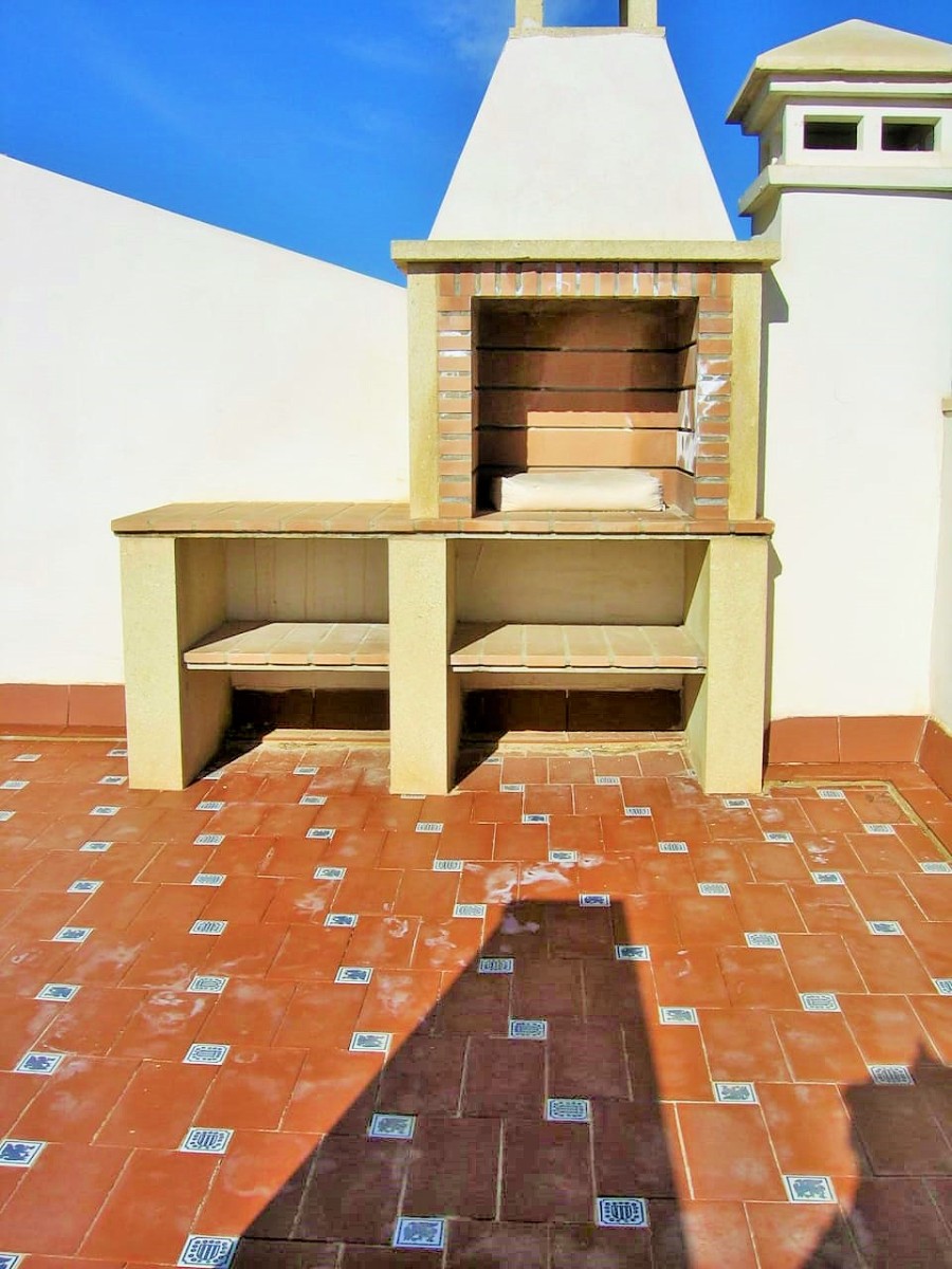 terraced-houses en villamartin · pau-8 225000€