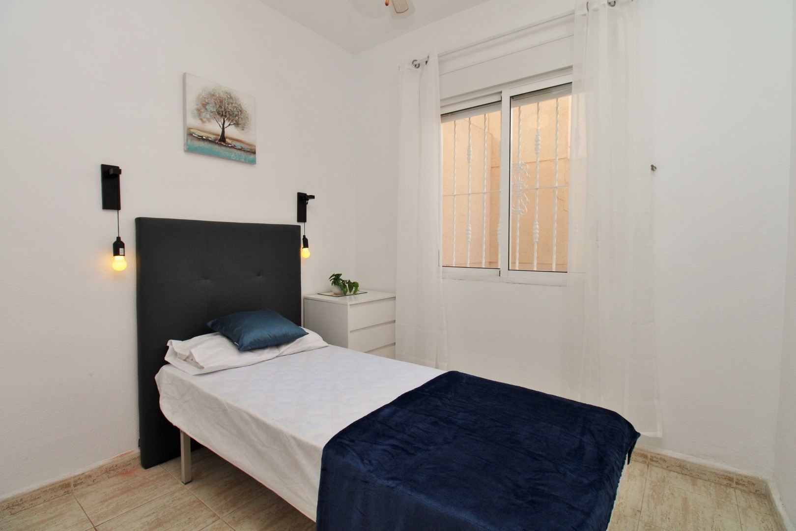 apartment en villamartin · villamartin 149000€