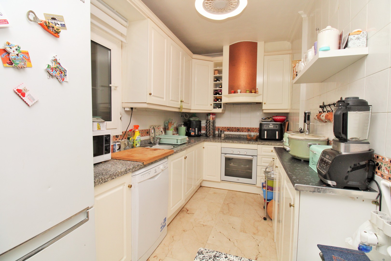 apartment en playa-flamenca · playa-flamenca 189950€