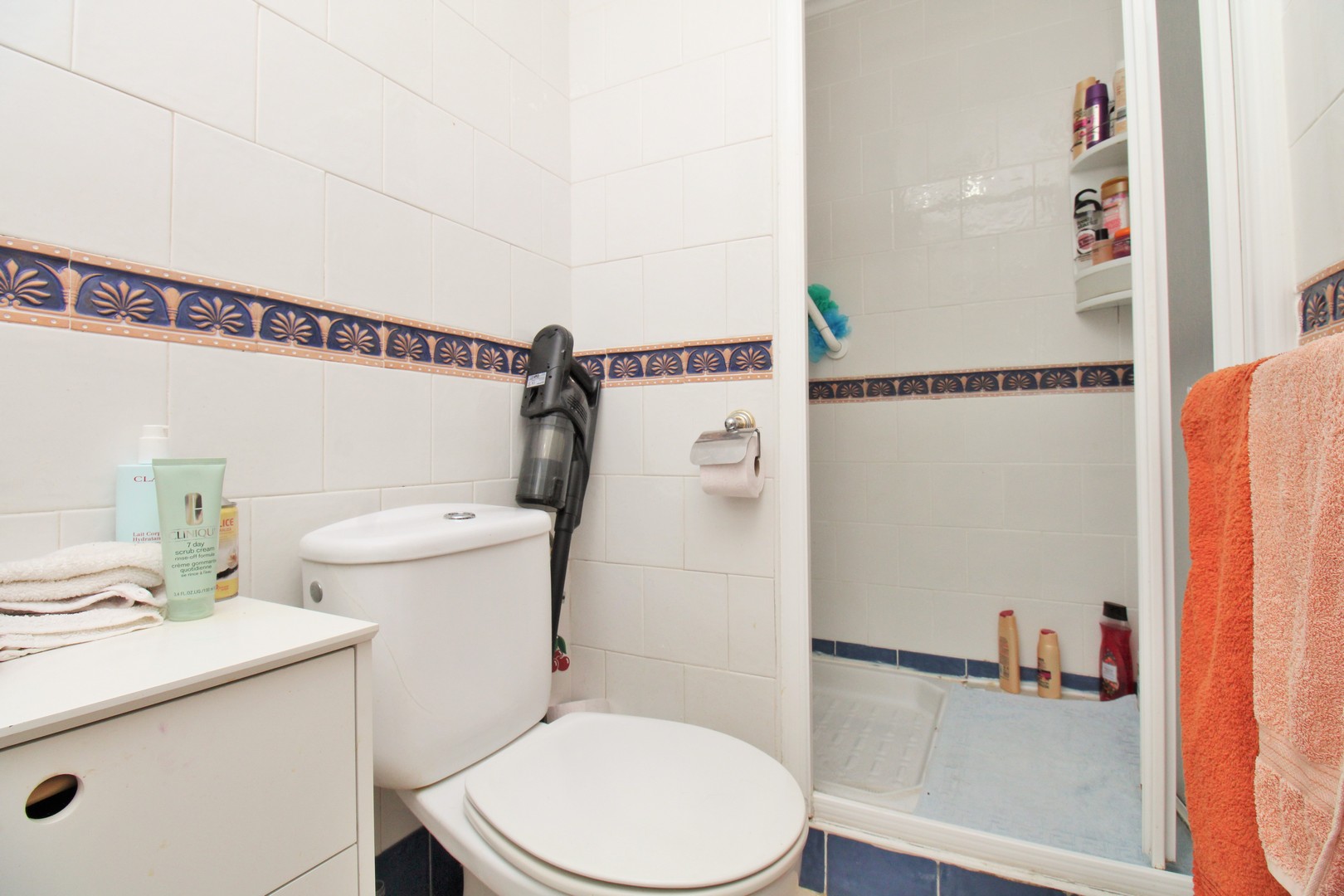apartment en playa-flamenca · playa-flamenca 189950€