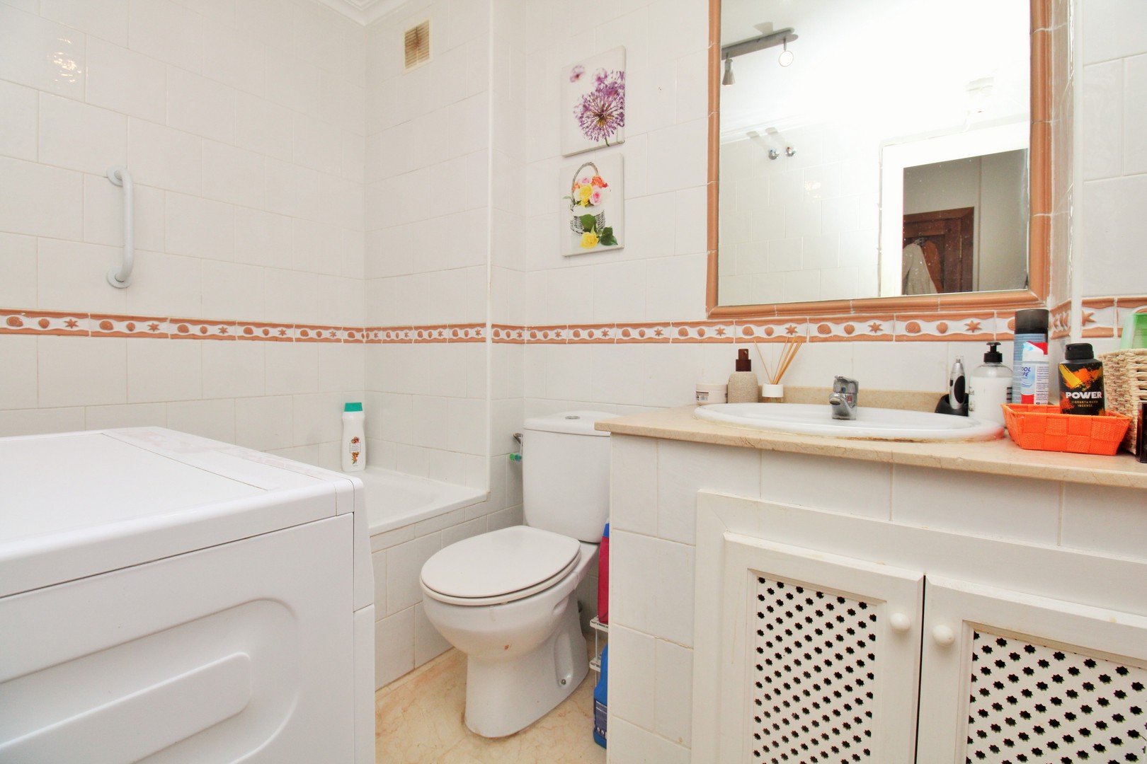 apartment en playa-flamenca · playa-flamenca 189950€