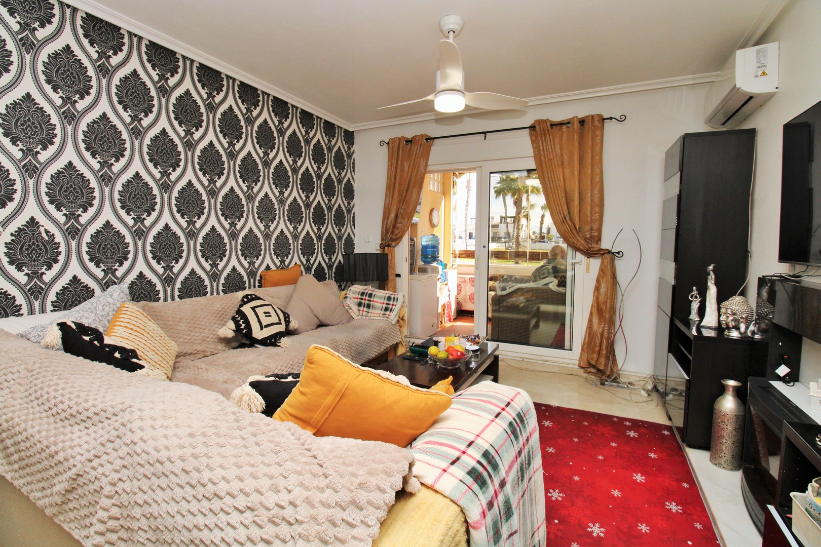 apartment en playa-flamenca · playa-flamenca 189950€