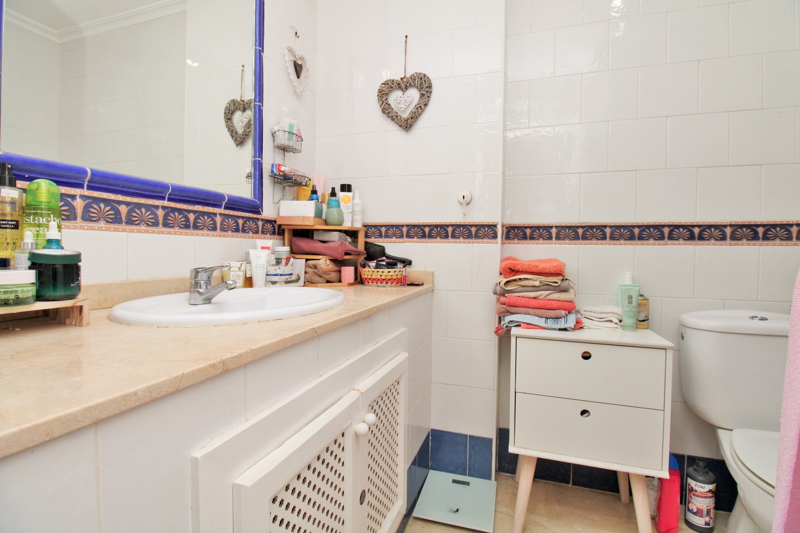 apartment en playa-flamenca · playa-flamenca 189950€