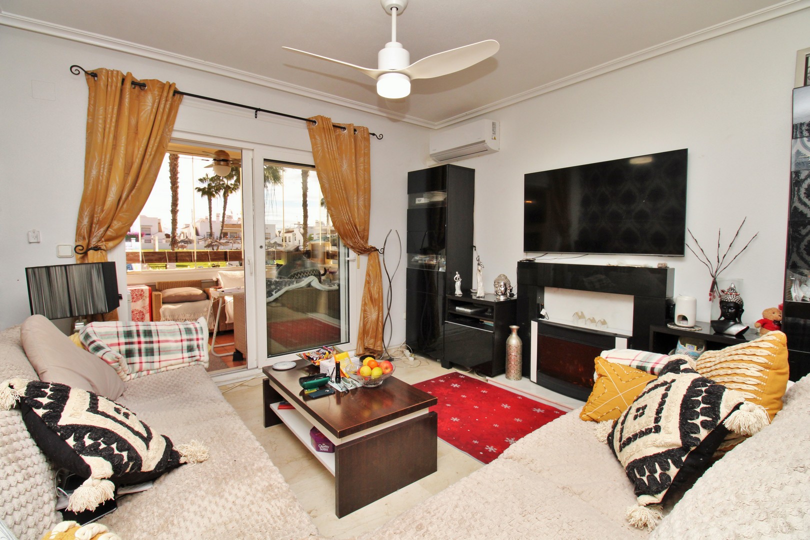 apartment en playa-flamenca · playa-flamenca 189950€