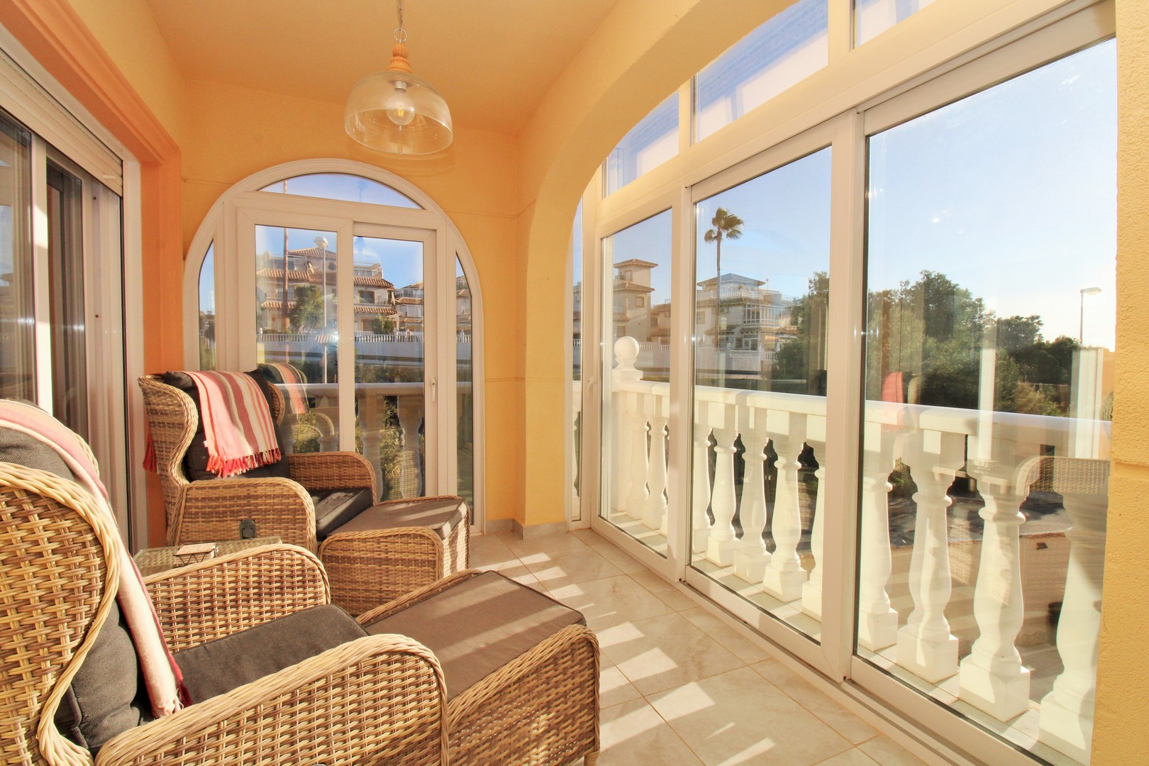 villas en playa-flamenca · playa-flamenca 399950€