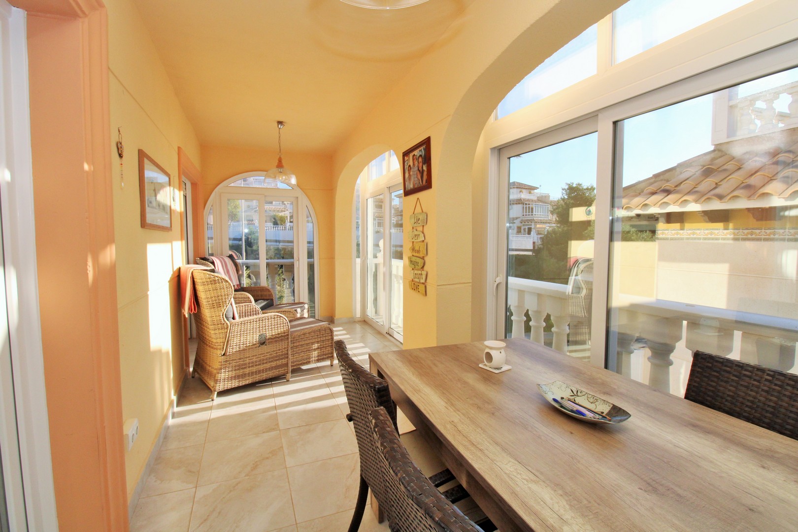 villas en playa-flamenca · playa-flamenca 399950€