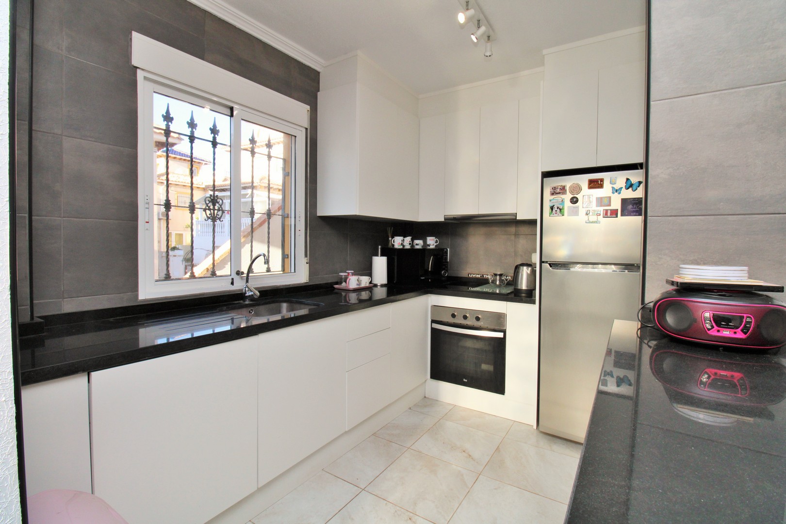 villas en playa-flamenca · playa-flamenca 399950€