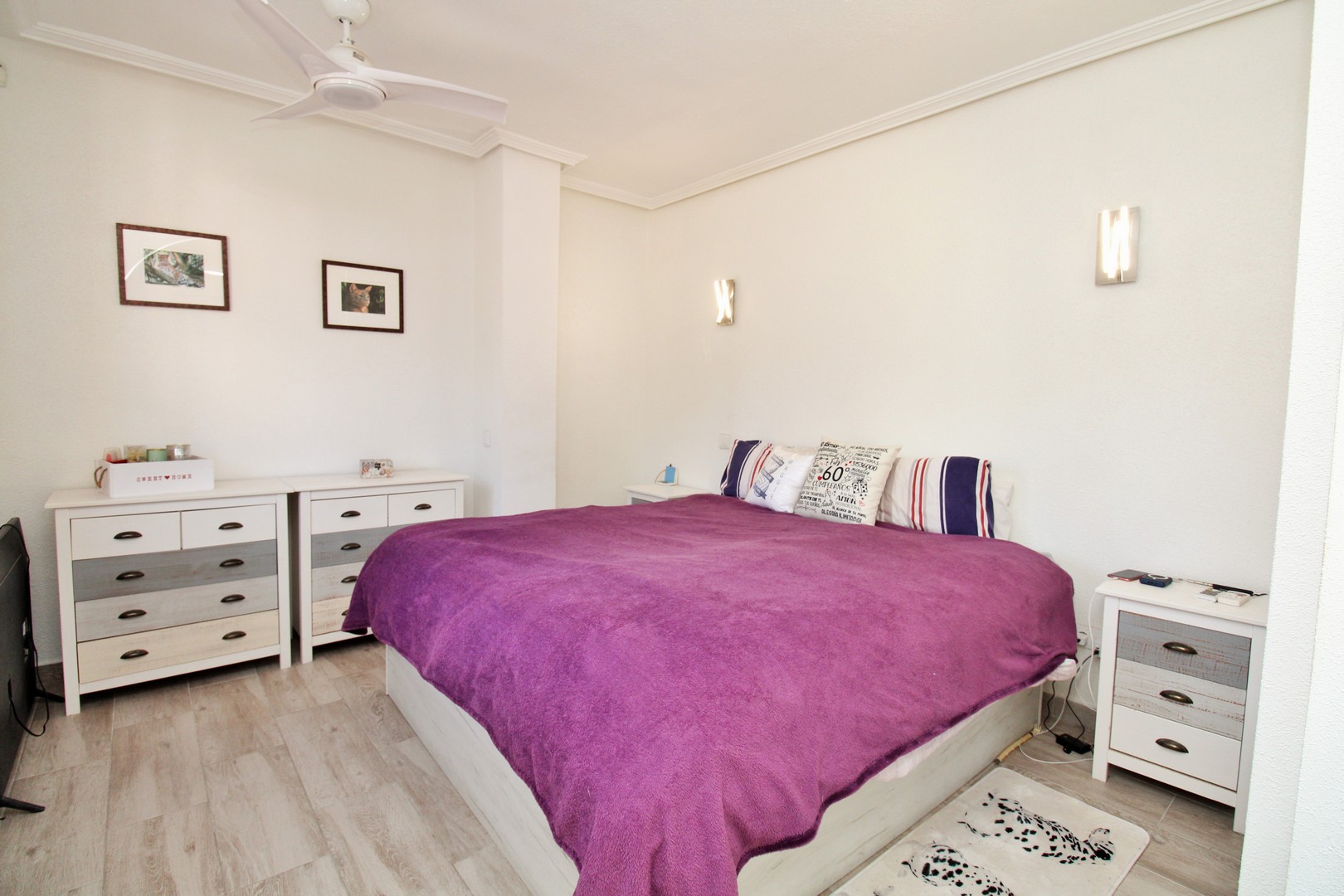 villas en playa-flamenca · playa-flamenca 399950€