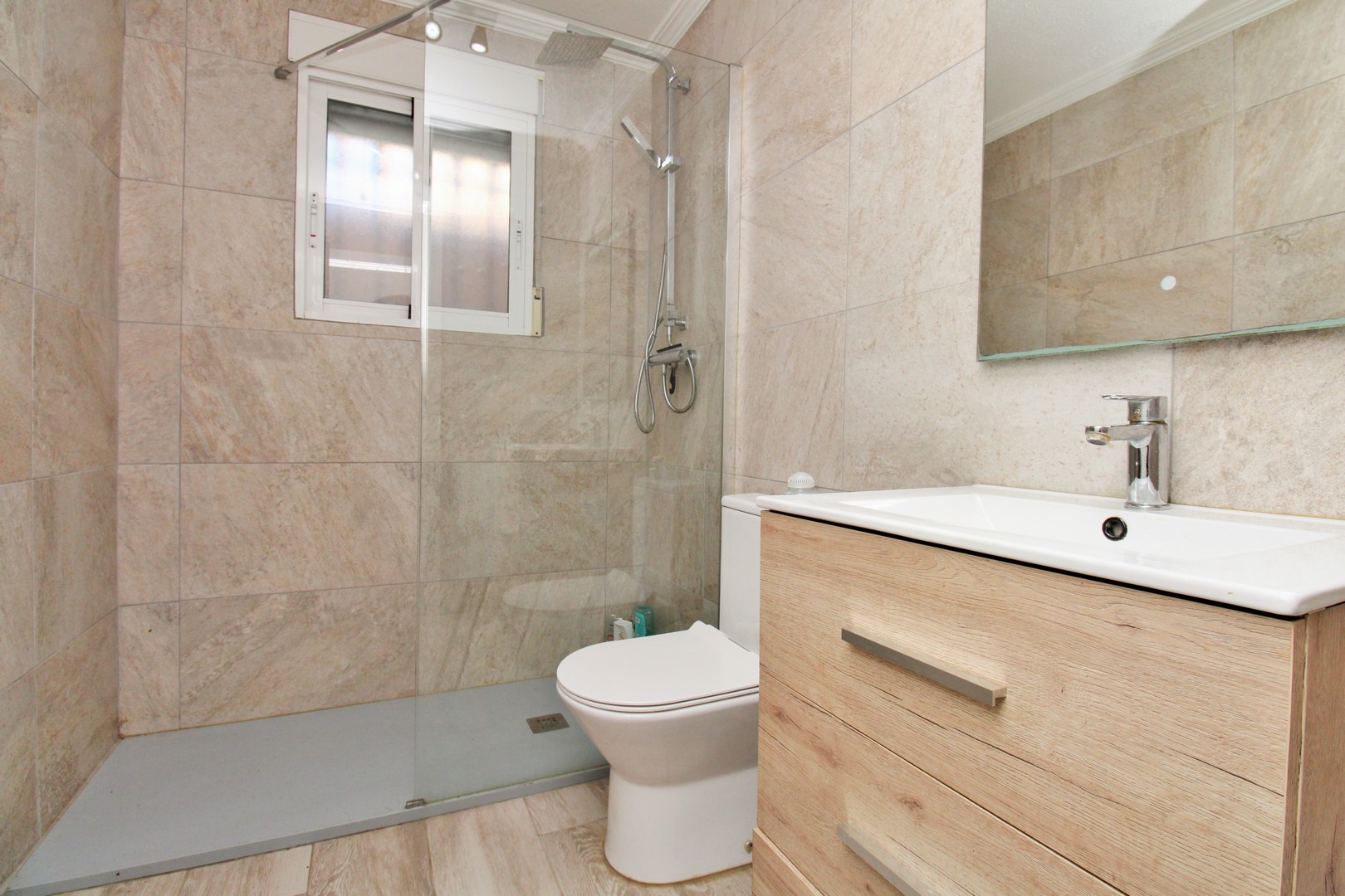 villas en playa-flamenca · playa-flamenca 399950€