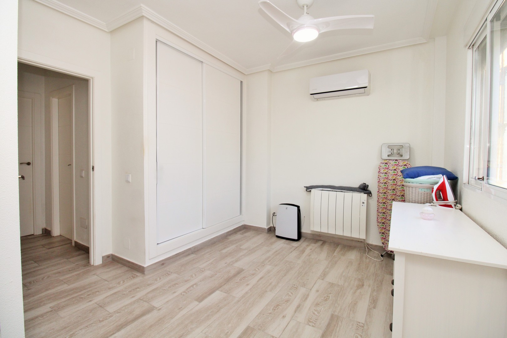 villas en playa-flamenca · playa-flamenca 399950€