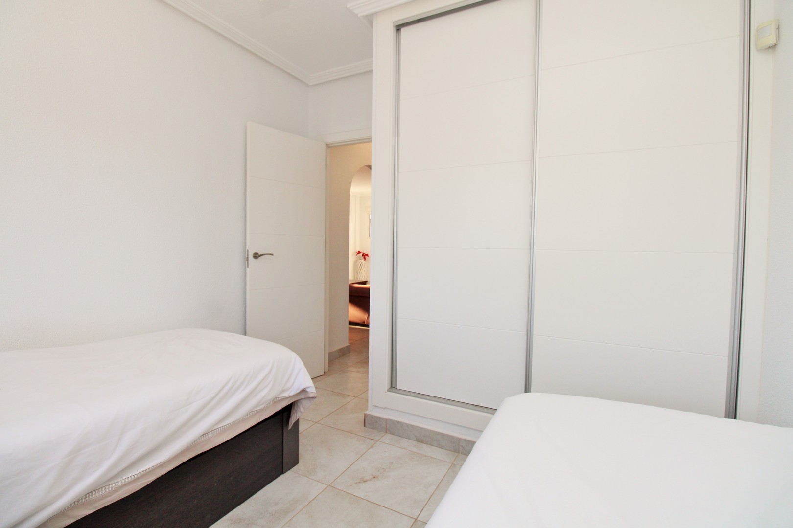 villas en playa-flamenca · playa-flamenca 399950€