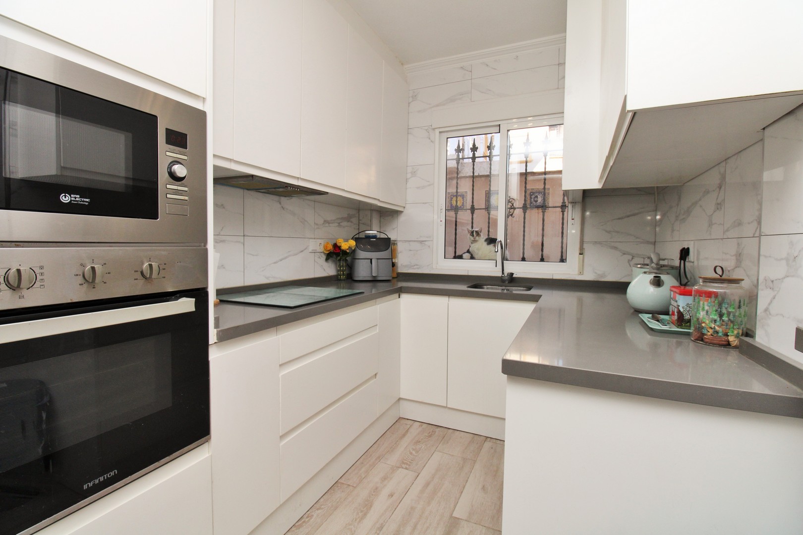 villas en playa-flamenca · playa-flamenca 399950€