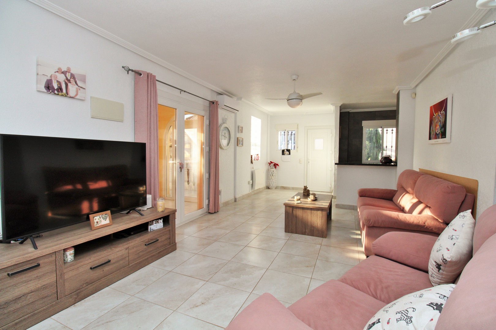 villas en playa-flamenca · playa-flamenca 399950€