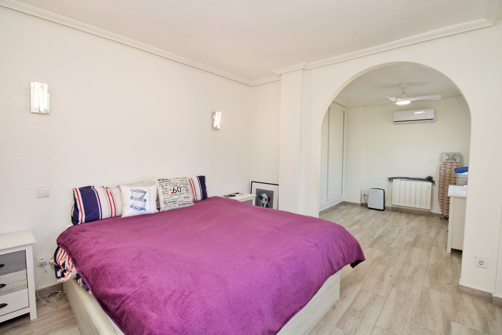 villas en playa-flamenca · playa-flamenca 399950€