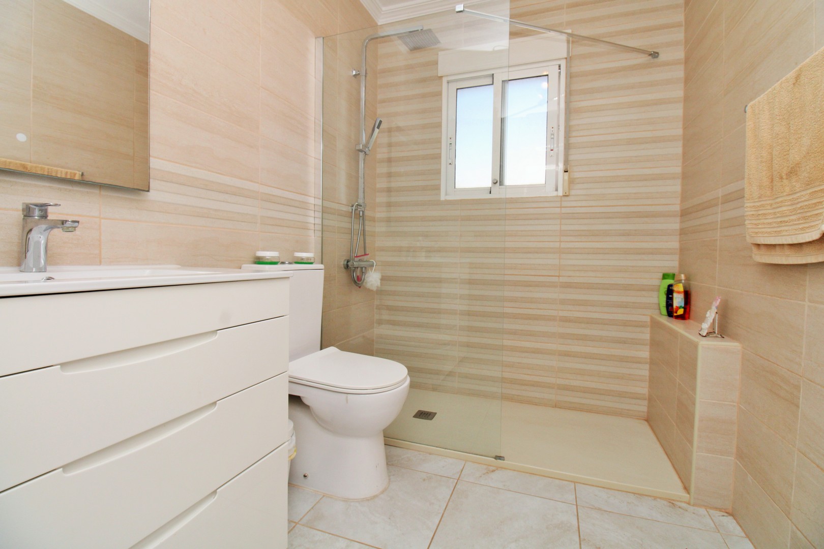 villas en playa-flamenca · playa-flamenca 399950€