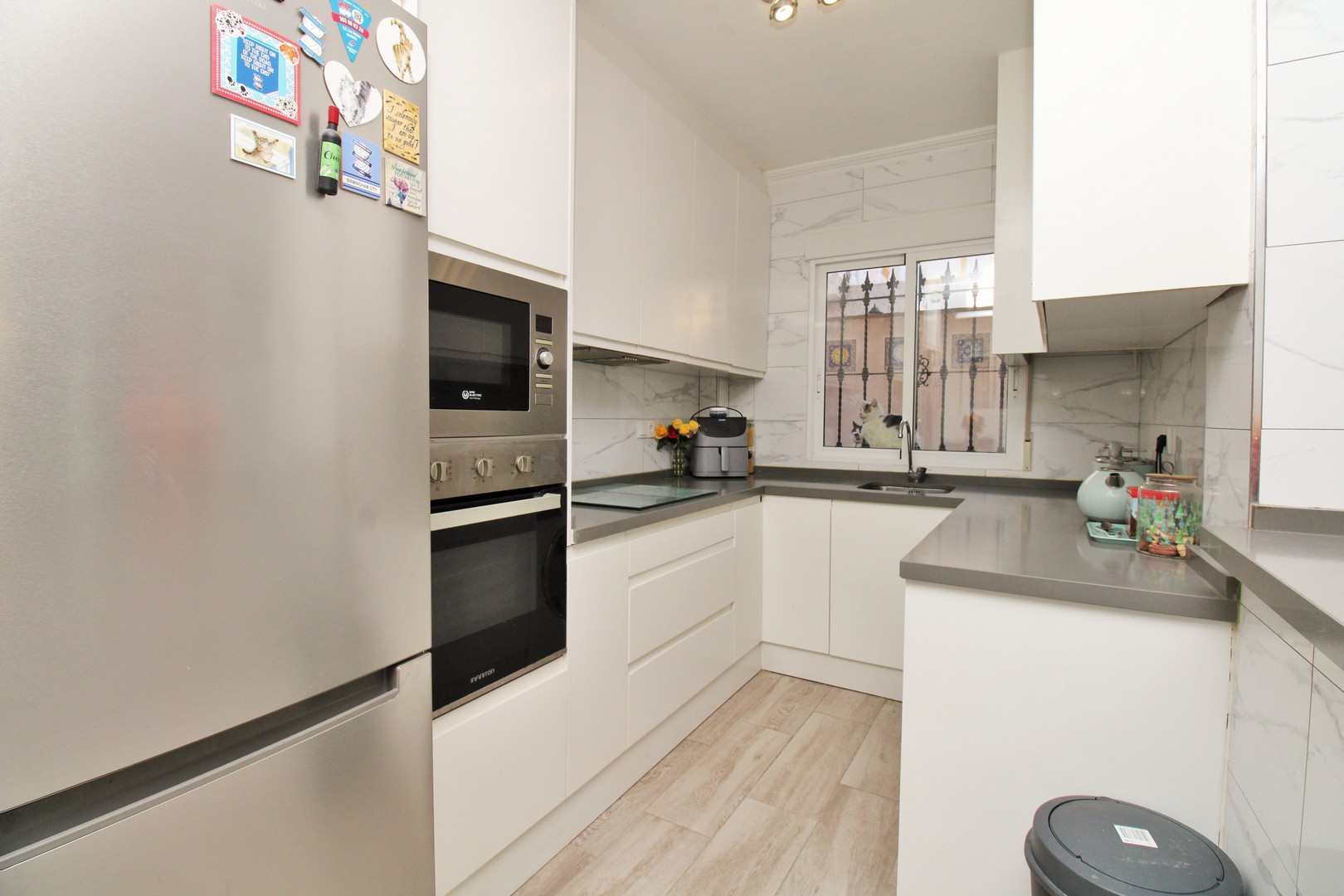 villas en playa-flamenca · playa-flamenca 399950€