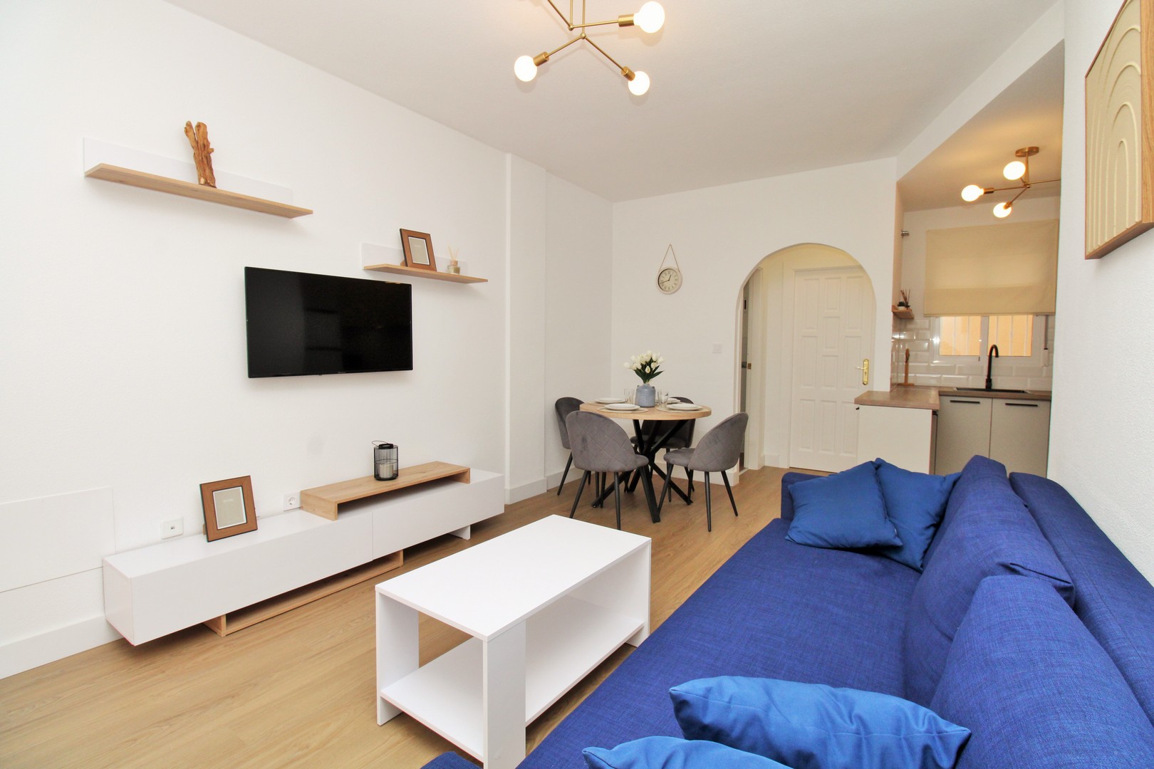 terraced-houses en villamartin · villamartin 179000€