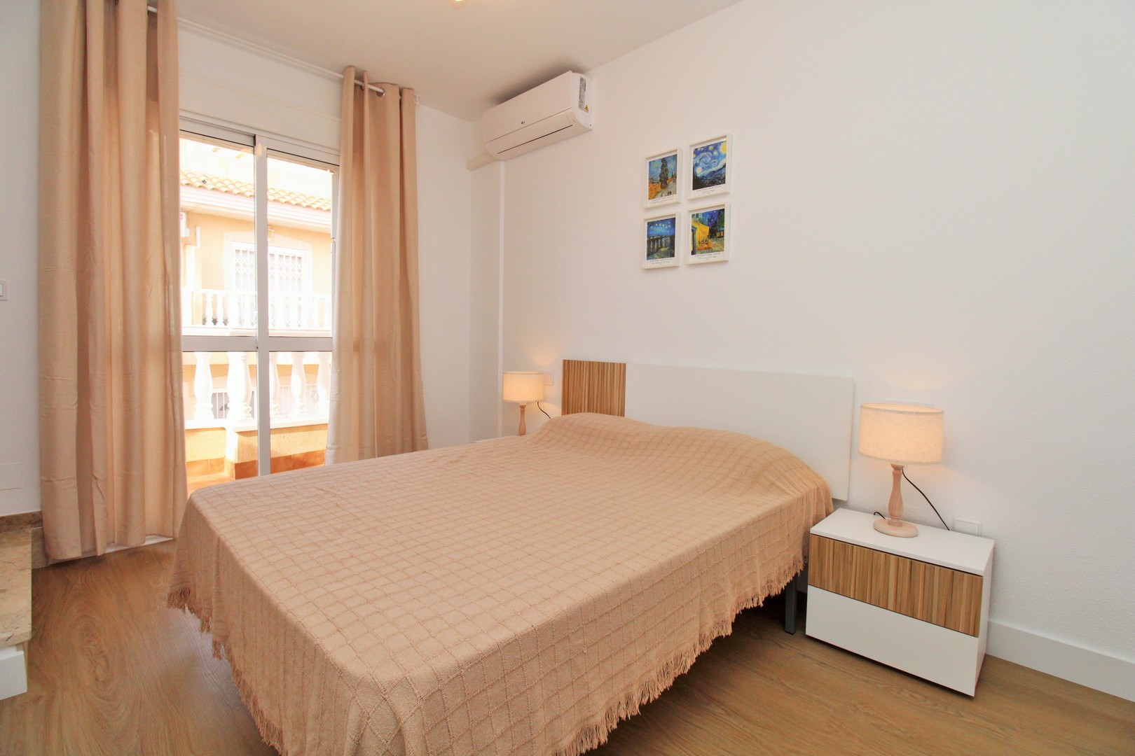 terraced-houses en villamartin · villamartin 179000€