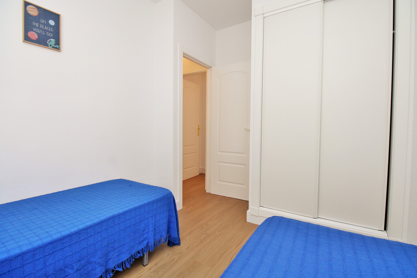 terraced-houses en villamartin · villamartin 179000€