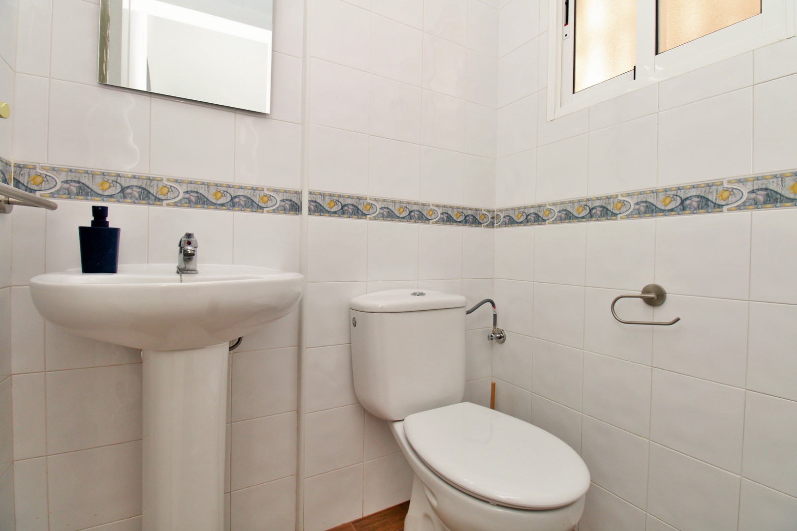 terraced-houses en villamartin · villamartin 179000€