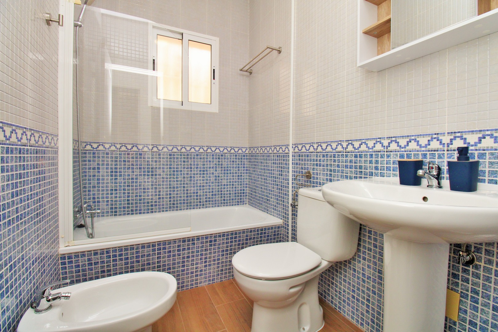 terraced-houses en villamartin · villamartin 179000€