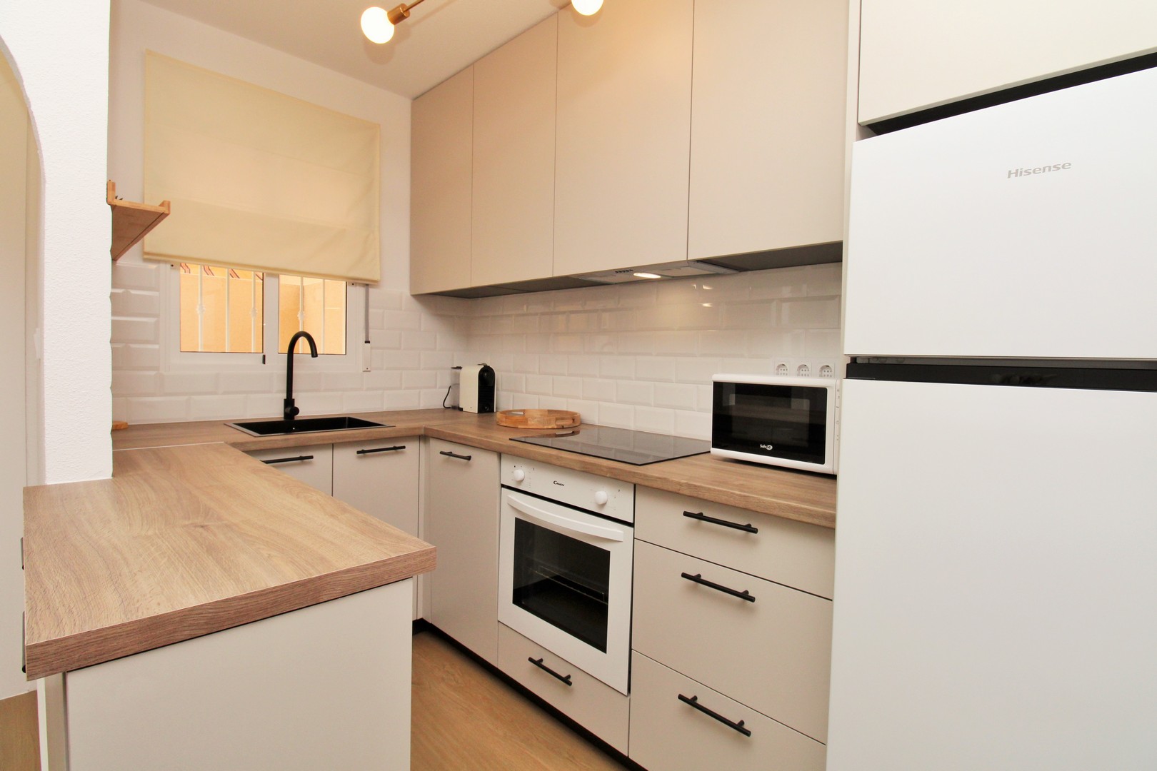 terraced-houses en villamartin · villamartin 179000€