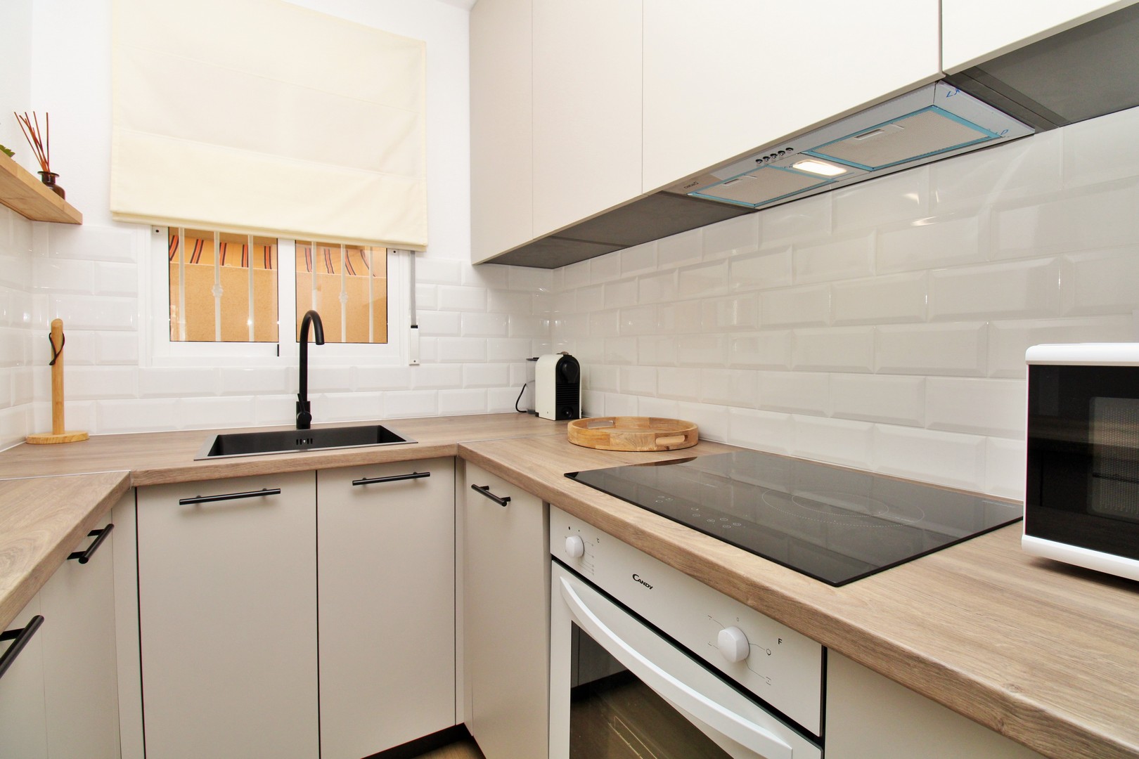 terraced-houses en villamartin · villamartin 179000€