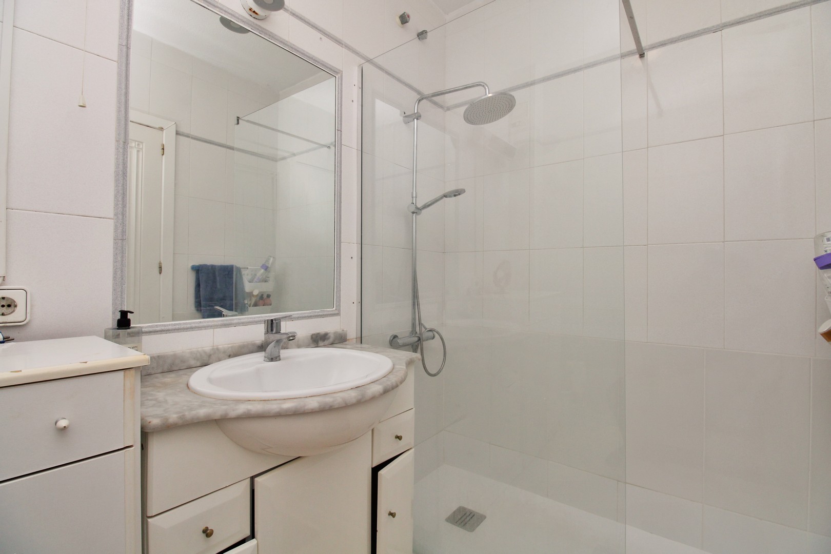 terraced-houses en playa-flamenca · playa-flamenca 249000€