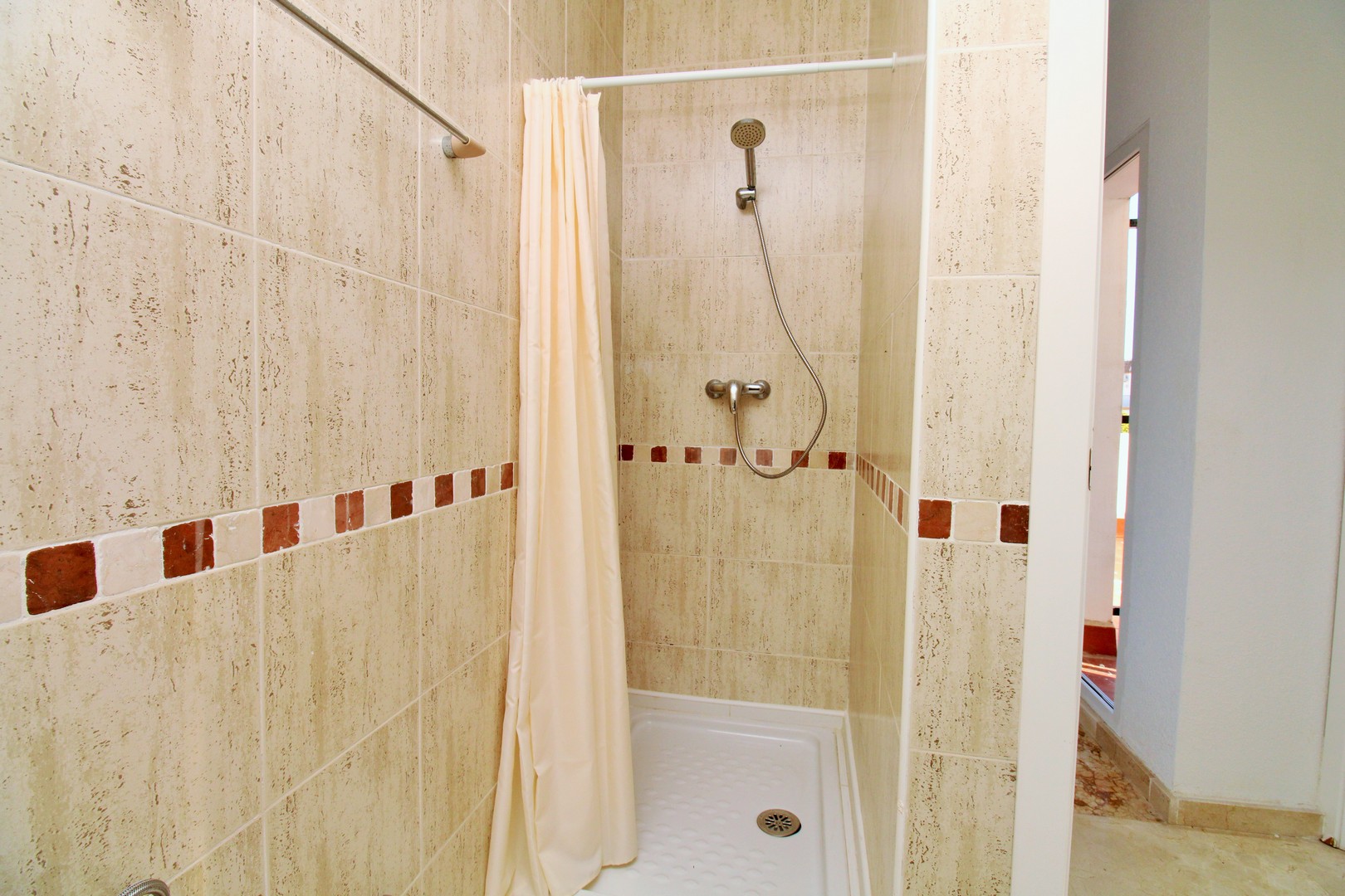 terraced-houses en playa-flamenca · playa-flamenca 249000€