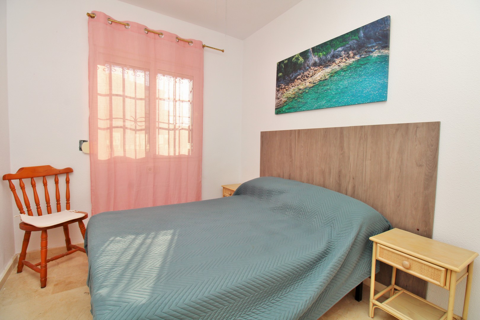 terraced-houses en playa-flamenca · playa-flamenca 249000€