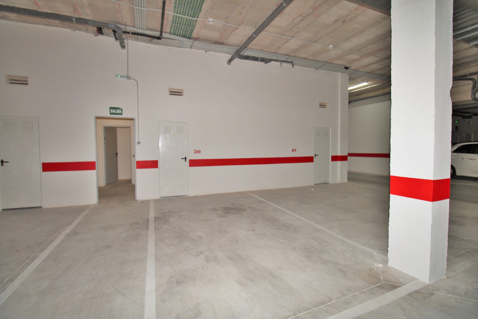 apartment en villamartin · villamartin 299000€