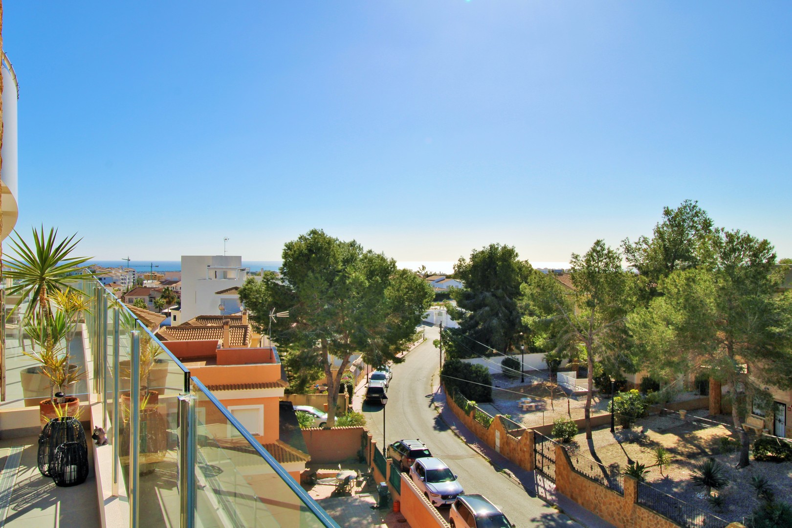 apartment en villamartin · villamartin 299000€