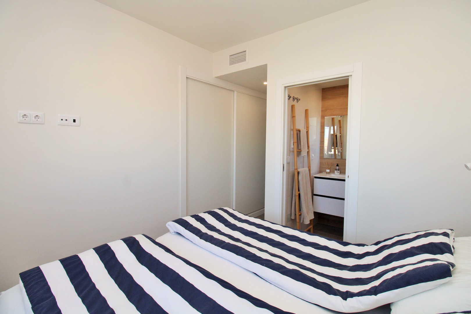 apartment en villamartin · villamartin 299000€