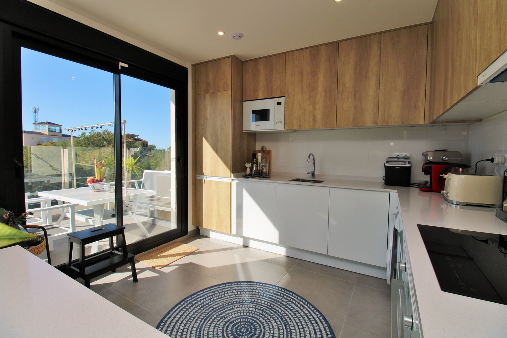 apartment en villamartin · villamartin 299000€