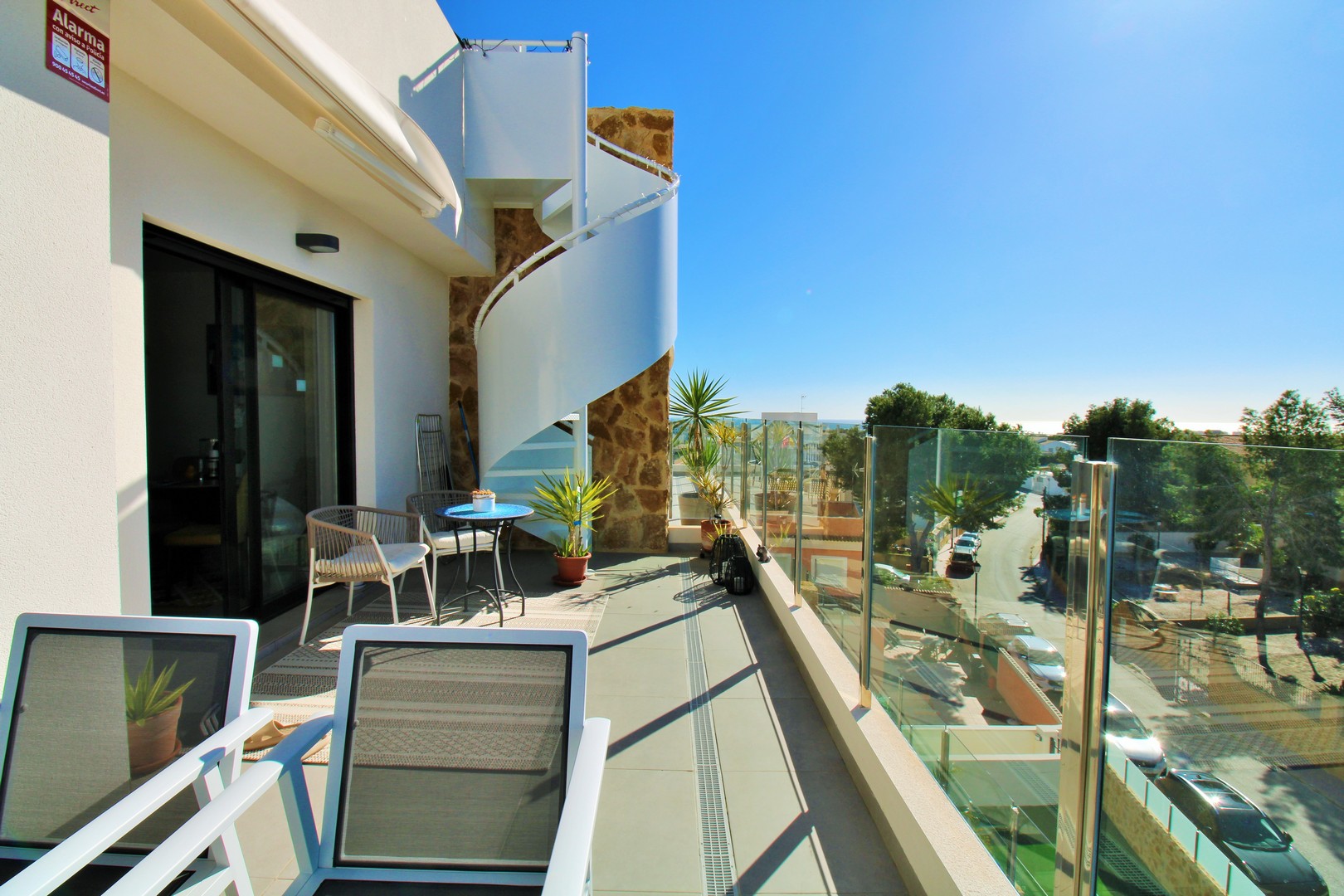 apartment en villamartin · villamartin 299000€