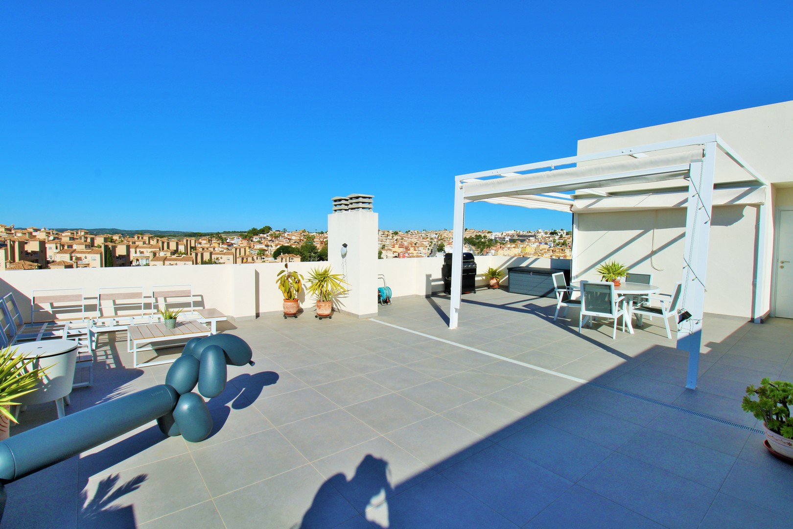 apartment en villamartin · villamartin 299000€