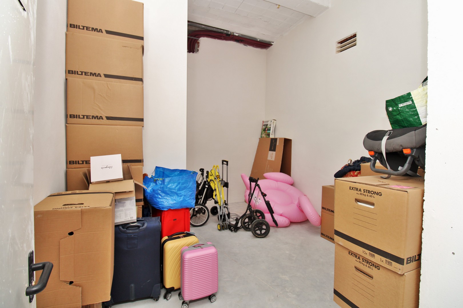 apartment en villamartin · villamartin 299000€