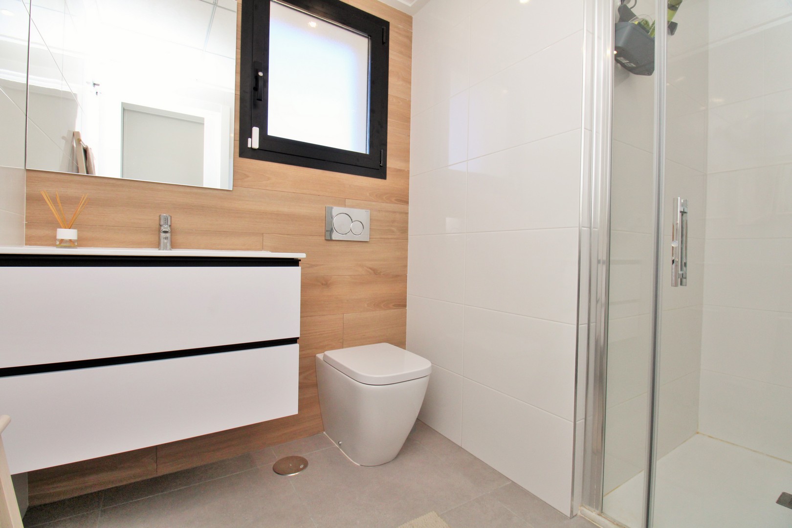 apartment en villamartin · villamartin 299000€