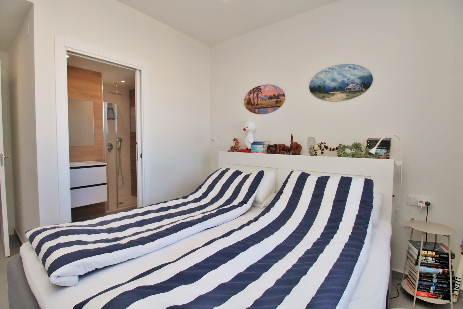 apartment en villamartin · villamartin 299000€