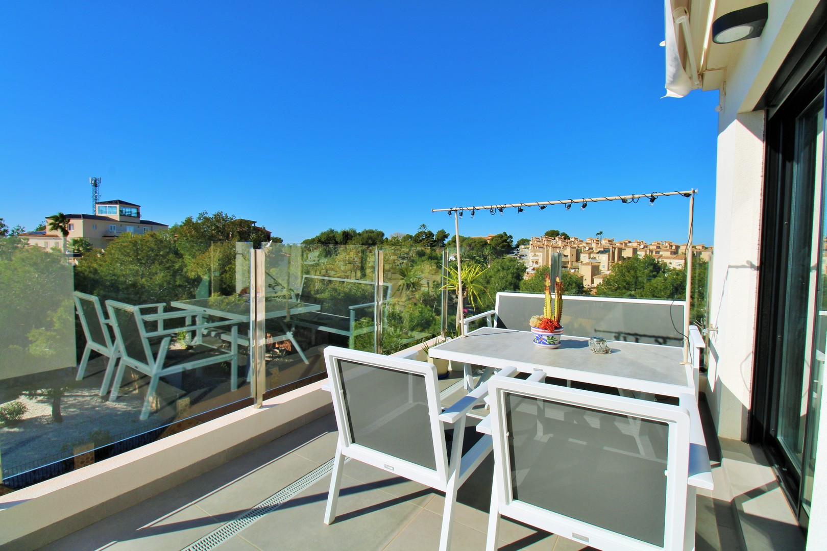 apartment en villamartin · villamartin 299000€