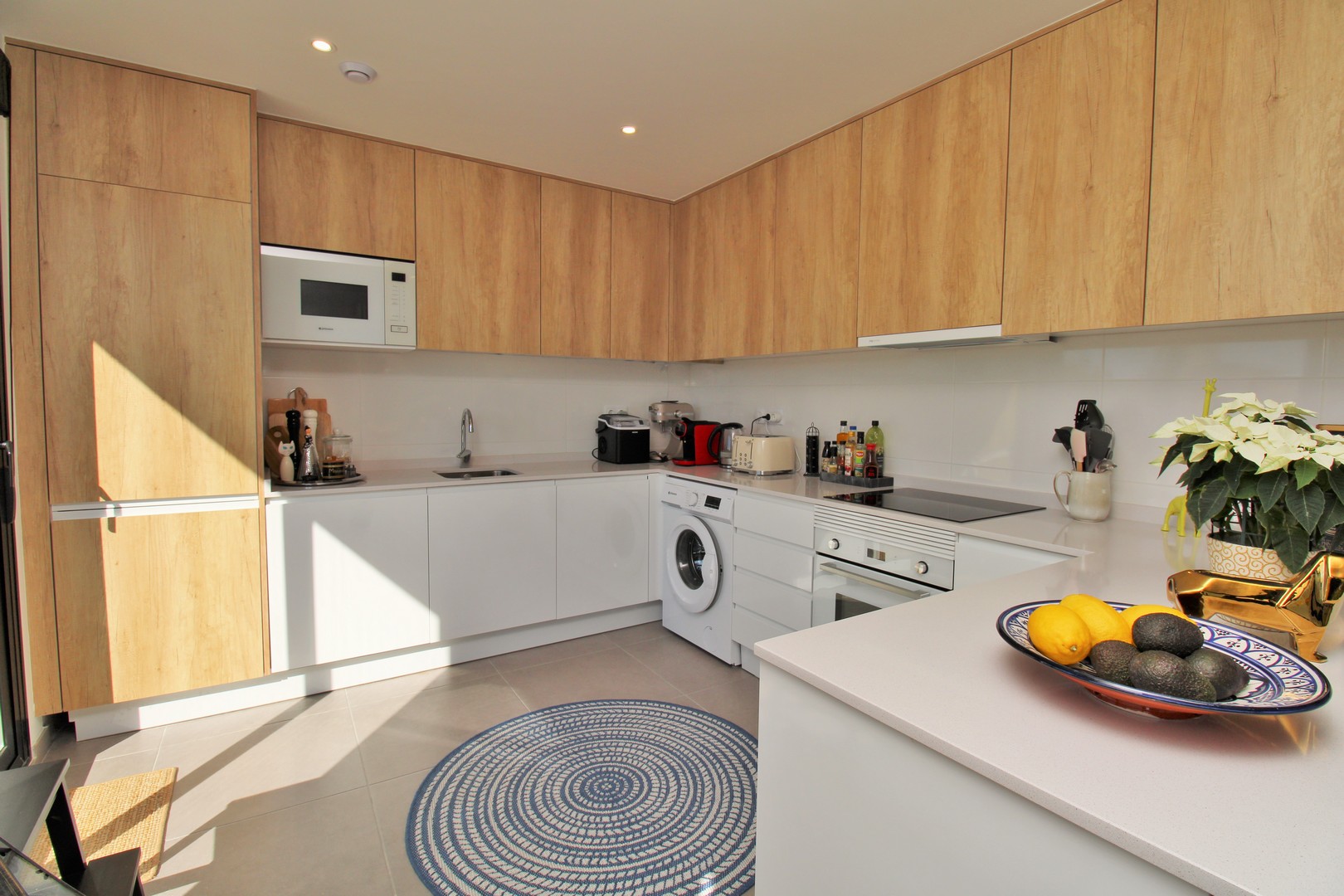 apartment en villamartin · villamartin 299000€