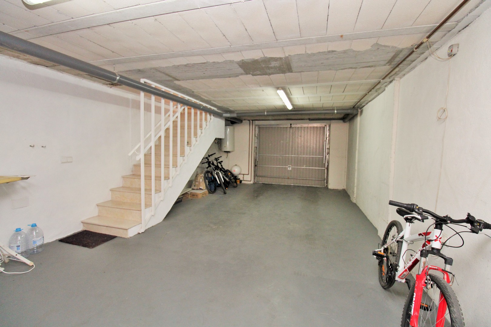 terraced-houses en playa-flamenca · playa-flamenca 234900€