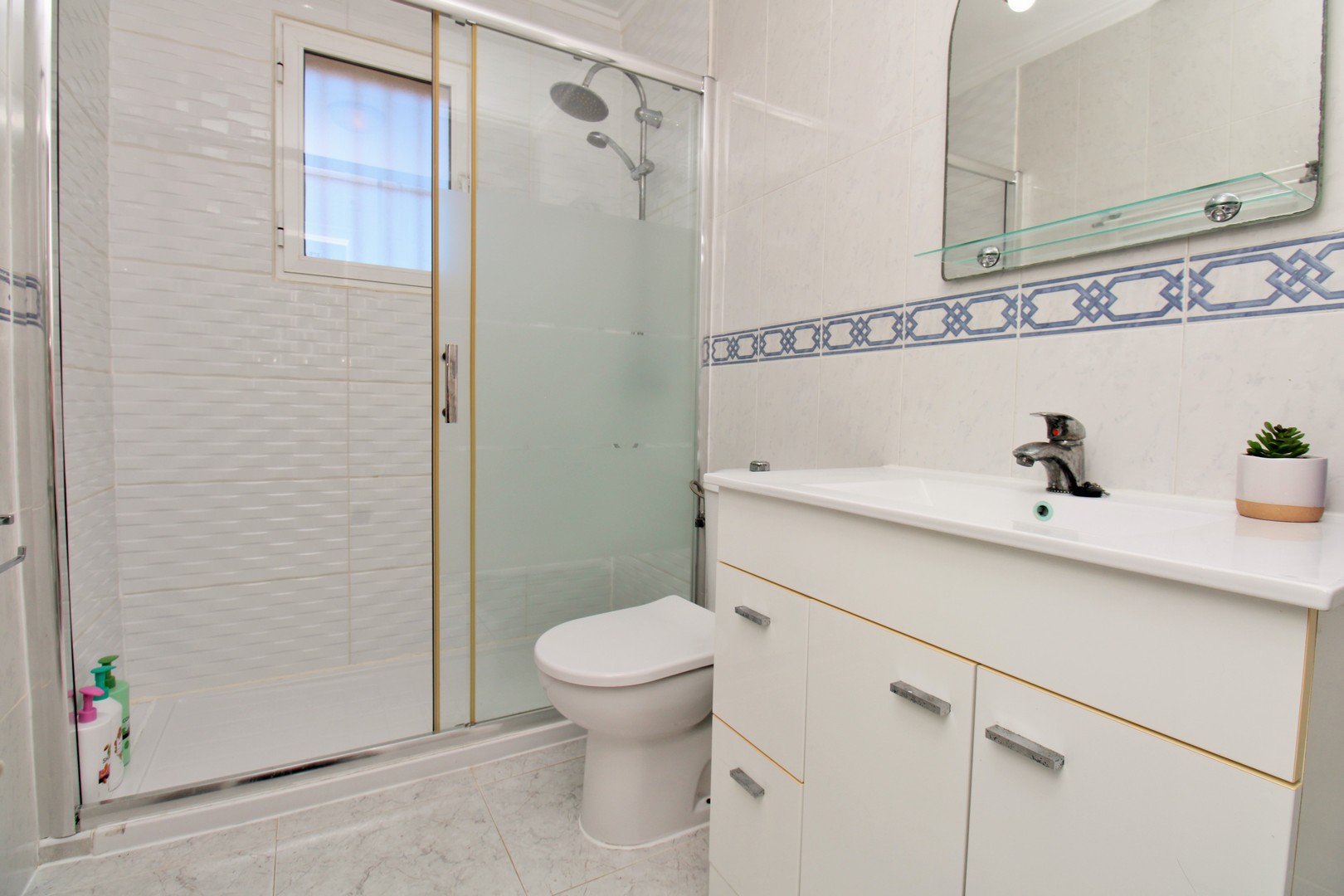 terraced-houses en playa-flamenca · playa-flamenca 234900€