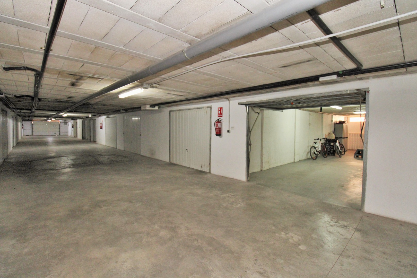 terraced-houses en playa-flamenca · playa-flamenca 234900€