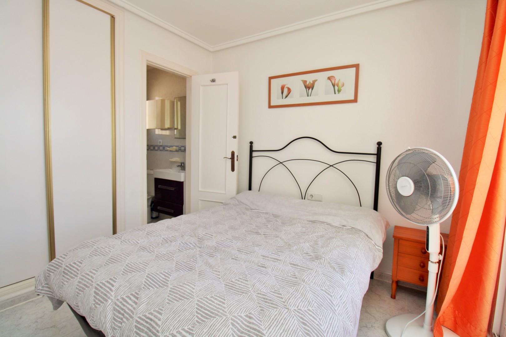 terraced-houses en playa-flamenca · playa-flamenca 234900€