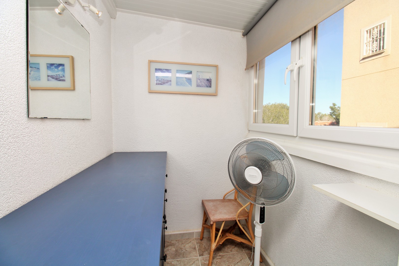 terraced-houses en playa-flamenca · playa-flamenca 234900€