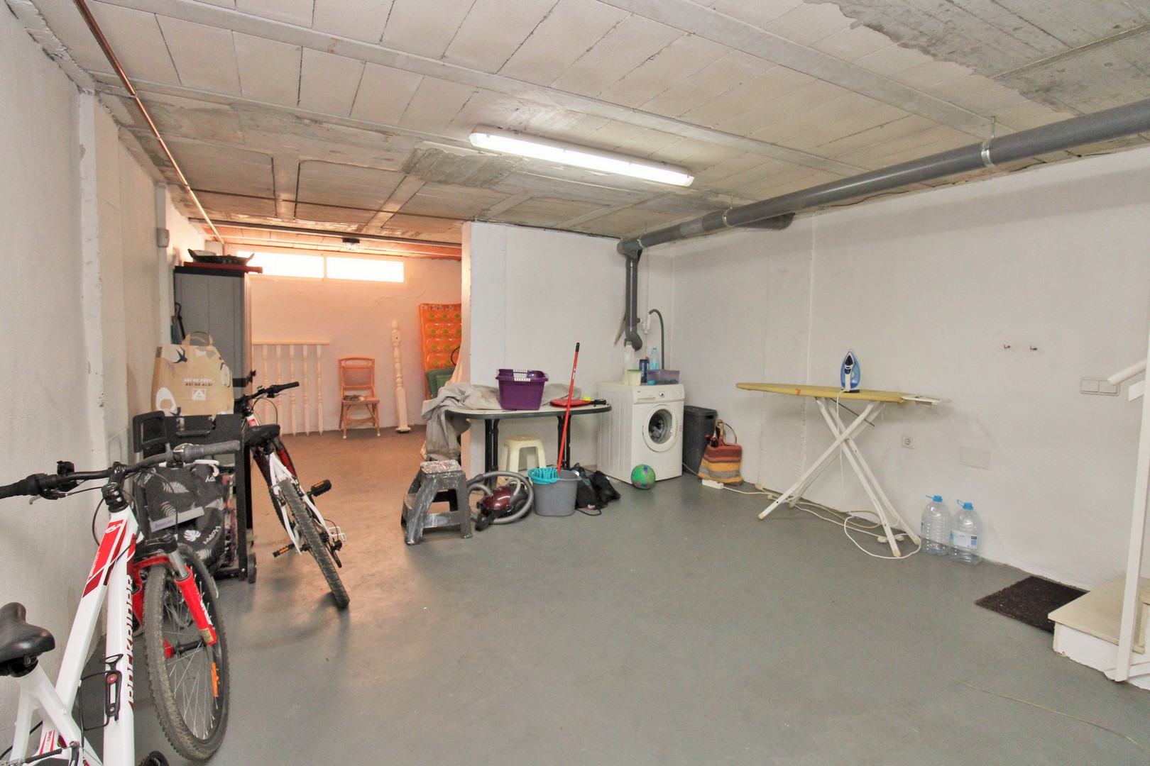 terraced-houses en playa-flamenca · playa-flamenca 234900€