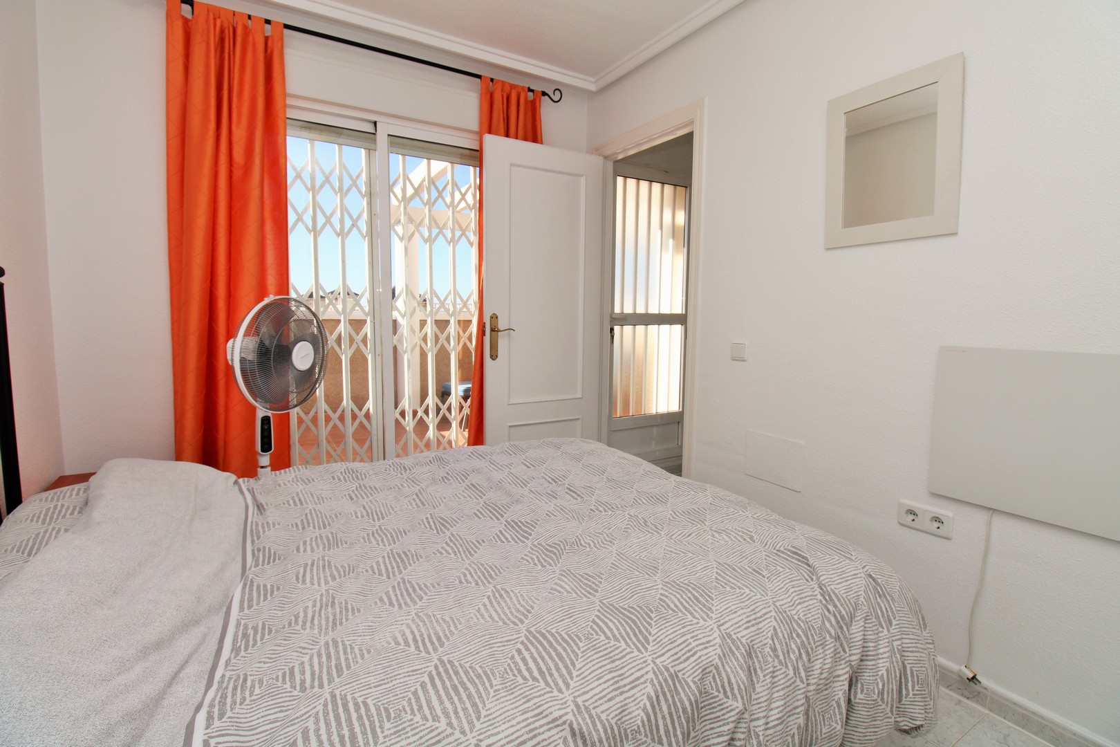 terraced-houses en playa-flamenca · playa-flamenca 234900€